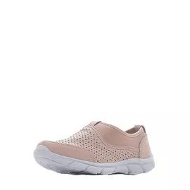 Туфли ZENDEN active