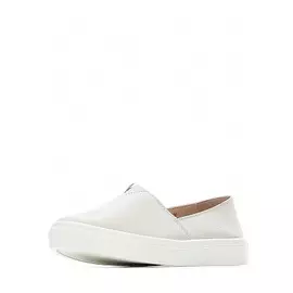 Туфли ZENDEN active