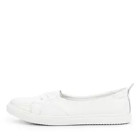 Туфли ZENDEN active