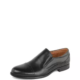 Туфли ZENDEN collection