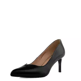 Туфли ZENDEN collection