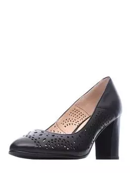 Туфли летние женские ZENDEN collection