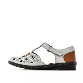 Туфли ZENDEN collection