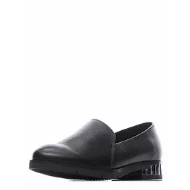 Туфли ZENDEN collection