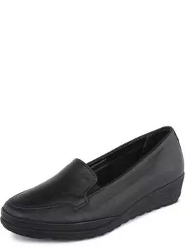 Туфли женские ZENDEN collection