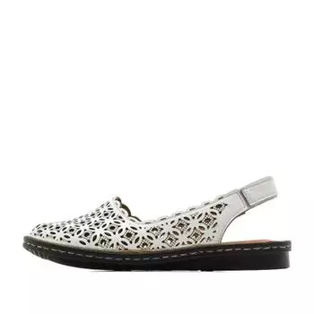 Туфли ZENDEN collection