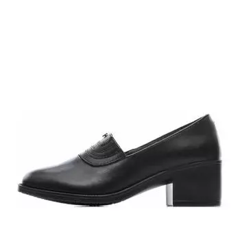 Туфли закрытые женские ZENDEN collection