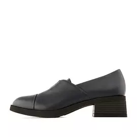 Туфли ZENDEN collection