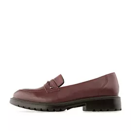 Туфли ZENDEN collection