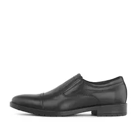 Туфли ZENDEN collection