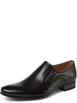 Туфли мужские ZENDEN collection