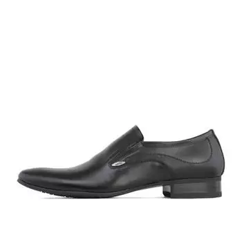 Туфли мужские ZENDEN collection