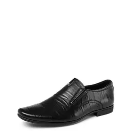 Туфли ZENDEN collection