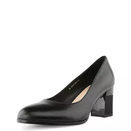 Туфли ZENDEN collection