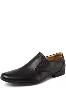 Туфли мужские ZENDEN collection