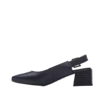 Туфли открытые женские ZENDEN collection