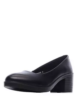 Туфли женские ZENDEN collection