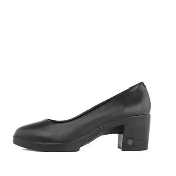 Туфли женские ZENDEN collection