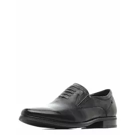 Туфли ZENDEN collection