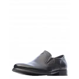 Туфли ZENDEN collection