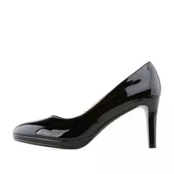 Лодочки женские ZENDEN collection