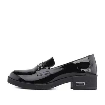 Лоферы женские ZENDEN collection