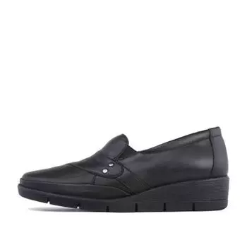 Туфли закрытые женские ZENDEN collection