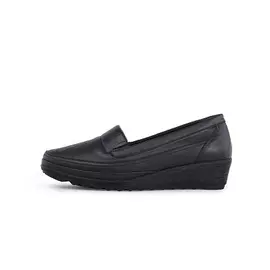 Туфли ZENDEN collection