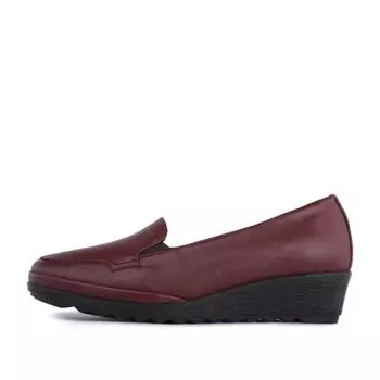 Туфли женские ZENDEN collection