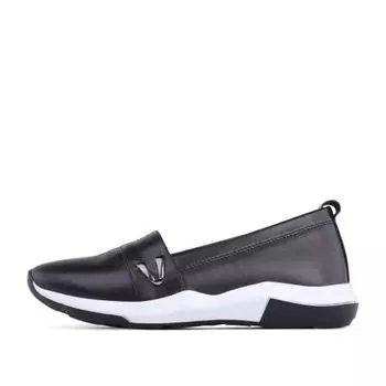 Туфли актив женские ZENDEN collection