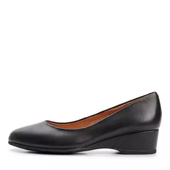 Туфли женские ZENDEN collection