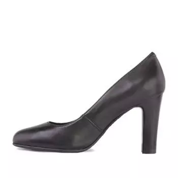 Туфли женские ZENDEN collection