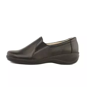 Туфли закрытые женские ZENDEN collection