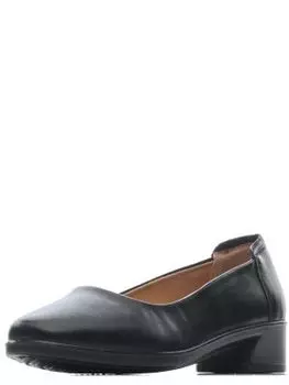 Туфли женские ZENDEN collection