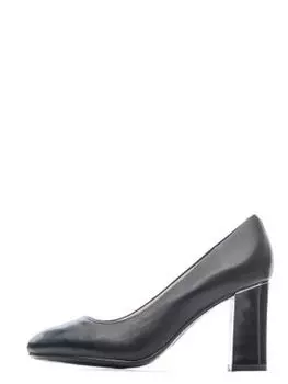 Туфли женские ZENDEN collection