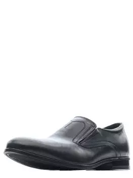 Туфли мужские ZENDEN collection