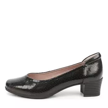 Туфли ZENDEN collection