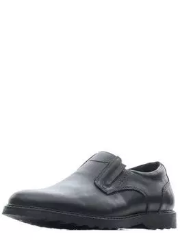 Туфли мужские ZENDEN collection