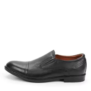 Туфли мужские ZENDEN collection