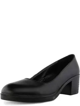 Туфли ZENDEN collection