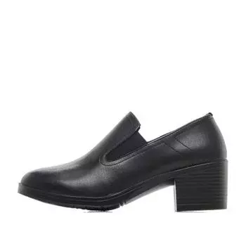 Туфли закрытые женские ZENDEN collection