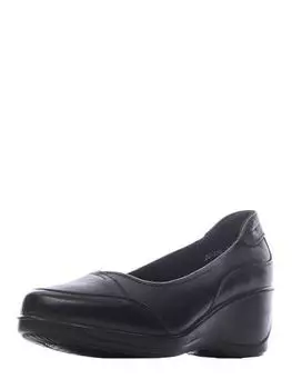 Туфли женские ZENDEN collection