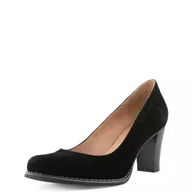 Туфли ZENDEN collection