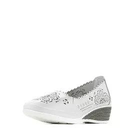 Туфли ZENDEN comfort