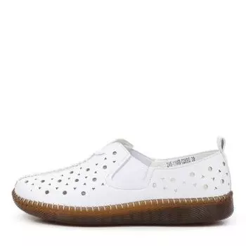 Туфли летние женские ZENDEN comfort