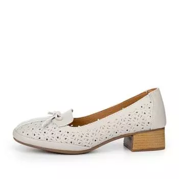 Туфли летние женские ZENDEN comfort