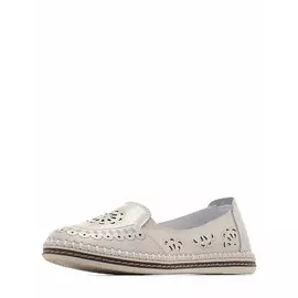 Туфли ZENDEN comfort