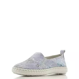 Туфли ZENDEN comfort