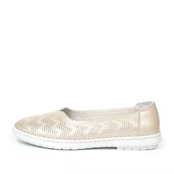 Туфли актив женские ZENDEN comfort