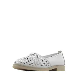 Туфли ZENDEN comfort